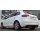 FMS Gruppe A Duplex Anlage für AUDI A3 Sportback 8PA 2.0 TDI - 103 KW / 991036T-x