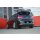 FMS Street Beast 76mm Duplex Sportauspuffanlage ab Kat für SEAT LEON (1P1) 1.8 TSI - 118 KW / SBSE14TD-X3-x