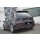FMS Street Beast 76mm Duplex Sportauspuffanlage ab Kat für VW GOLF V (1K1) 2.0 GTI - 147 KW / SBVW25RLTD-X3-x
