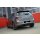 FMS Street Beast 76mm Duplex Sportauspuffanlage ab Kat für VW GOLF VII (5G1, BE1) 2.0 TDI - 110 KW / SBVW50AD-X3-x