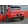 FMS Street Beast 76mm Duplex Sportauspuffanlage ab Kat für VW GOLF VII (5G1, BE1) 2.0 TDI - 110 KW / SBVW50AD-X3-x