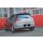 FMS Street Beast 76mm Duplex Sportauspuffanlage ab Kat für VW GOLF VII (5G1, BE1) 2.0 TDI - 110 KW / SBVW50AD-X3-x