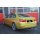 FMS Street Beast 76mm Duplex Sportendschalldämpfer für BMW 3 (F30, F35, F80) 318 d - 105 KW / SBEBM67AD-X3-x
