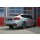 FMS Street Beast 76mm Duplex Sportendschalldämpfer für BMW 3 Gran Turismo (F34) 330 d - 190 KW / SBEBM69GAMD-X3-x