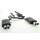 FMS Gruppe A Duplex Anlage für AUDI A4 8E2,B6 1.9 TDI - 85 KW / 961021D-x