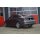 FMS Street Beast 76mm Single Sportauspuffanlage ab Kat für AUDI A3 Limousine (8VS, 8VM) 2.0 TDI - 135 KW / SBAU56A-X3-x