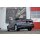 FMS Street Beast 76mm Single Sportauspuffanlage ab Kat für AUDI A3 Cabriolet (8V7, 8VE) 2.0 TDI - 135 KW / SBAU57A-X3-x