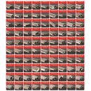 FMS Street Beast 76mm Single Sportauspuffanlage ab Kat...