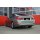 FMS Street Beast 76mm Single Sportendschalldämpfer für BMW 3 Touring (F31) 320 d - 120 KW / SBEBM67AL-X3-x