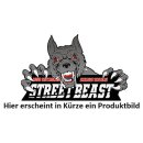 FMS Street Beast 76mm Single Sportendschalldämpfer...