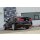 FMS Street Beast 76mm Single Sportendschalldämpfer für BMW 4 Gran Coupe (F36) 418 d - 110 KW / SBEBM67A-X3-x