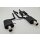 FMS Gruppe A Duplex Anlage für AUDI A4 Avant 8E5,B6 1.9 TDI quattro - 96 KW / 961023D-x