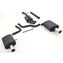 FMS Gruppe A Duplex Anlage für AUDI A4 Avant 8ED,B7...