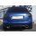 FMS Gruppe A Duplex Anlage für AUDI A4 Avant 8ED,B7 2.0 TDI - 125 KW / 961026D-x