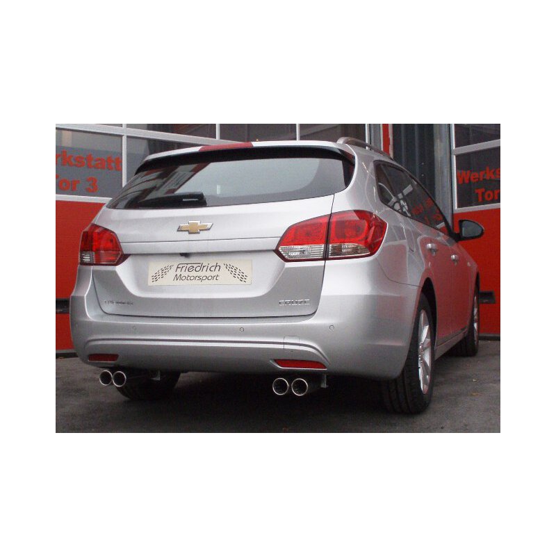 Sensore Pressione Differenziale Di Scarico 25182883 Per Opel/Vauxhall Captiva, Cruze, Orlando, Antara 2.0/2.2 Diesel