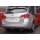 FMS Gruppe A Duplex Anlage für CHEVROLET CRUZE Station Wagon J308 1.7 TD - 96 KW / 990908B-x