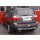FMS Gruppe A Duplex Anlage für CHEVROLET ORLANDO J309 1.8 - 104 KW / 990920-x