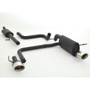 FMS Gruppe A Duplex Anlage für FORD FIESTA VI 1.0...