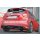 FMS Gruppe A Duplex Anlage für FORD FOCUS III 1.6 EcoBoost - 134 KW / 961202AD-x