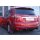FMS Gruppe A Duplex Anlage für FORD S-MAX WA6 2.2 TDCi - 129 KW / 991235B-x