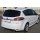 FMS Gruppe A Duplex Anlage für FORD S-MAX WA6 2.0 TDCi - 103 KW / 991236A-x