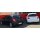FMS Gruppe A Duplex Anlage für HYUNDAI i30 FD 1.6 - 90 KW / 990401-x