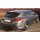 FMS Gruppe A Duplex Anlage für HYUNDAI i40 CW VF 1.7 CRDi - 100 KW / 990421-x