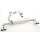 FMS Gruppe A Duplex Anlage für MAZDA 3 BK 2.0 MZR-CD - 105 KW / 992204-x