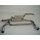 FMS Gruppe A Duplex Anlage für MAZDA 3 BL 1.6 MZR CD - 80 KW / 992207-x