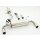 FMS Gruppe A Duplex Anlage für MAZDA MX-5 II NB 1.8 16V - 107 KW / 992211-x