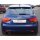 Friedrich Motorsport Sportendschalldämpfer Audi A1 und Sportback / 971042-X