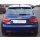 Friedrich Motorsport Sportendschalldämpfer Audi A1 und Sportback / 921042-X