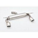 Friedrich Motorsport 76mm...