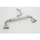 Friedrich Motorsport 76mm...