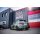 Friedrich Motorsport 76mm Duplex-Anlage Audi A3 8V 3-Türer Frontantrieb / 991050ASL-X3-X