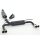 FMS Gruppe A Duplex Anlage für OPEL ADAM 1.4 - 74 KW / 961102D-x