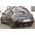 FMS Gruppe A Duplex Anlage für OPEL ADAM 1.4 - 64 KW / 991102-x