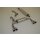 FMS Gruppe A Duplex Anlage für OPEL ADAM 1.4 - 74 KW / 991102-x