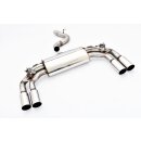 Friedrich Motorsport 76mm...