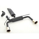 FMS Gruppe A Duplex Anlage für OPEL ADAM 1.4 S - 110...