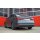 Friedrich Motorsport Gruppe A Duplex-Anlage Audi A3 8V Limousine Frontantrieb / 991056BUS-X