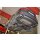 Friedrich Motorsport Gruppe A Duplex-Anlage Audi A3 8V Limousine Frontantrieb / 991056BUS-X