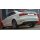 Friedrich Motorsport Gr.A Duplexanlage Audi A3 8V Limousine Frontantrieb / 991056B-X