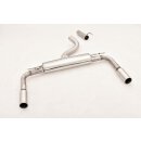 Friedrich Motorsport 76mm...