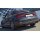 Friedrich Motorsport 76mm Duplex-Anlage Audi A3 8V Limousine Quattro / 991058T-X3-X