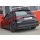 Friedrich Motorsport Sportendschalldämpfer Audi A3 8V Sportback Frontantrieb / 921053B-X