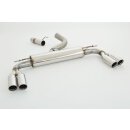 Friedrich Motorsport 76mm...