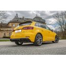 Friedrich Motorsport 76mm...