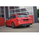 Friedrich Motorsport 76mm...