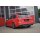 Friedrich Motorsport 76mm Duplex-Sportendschalldämpfer Edelstahl / 971031SLD-X3-X